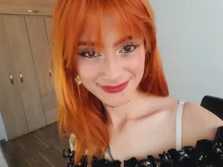 Live sex webcam photo for EliMonroe #8673158