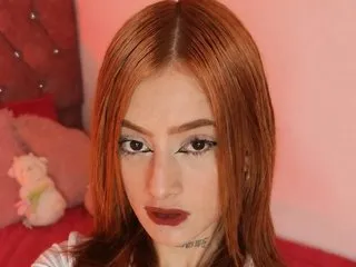 Live sex webcam photo for EliMonroe #8630892