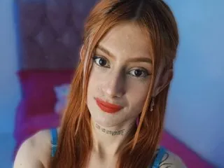 Live sex webcam photo for EliMonroe #8620073