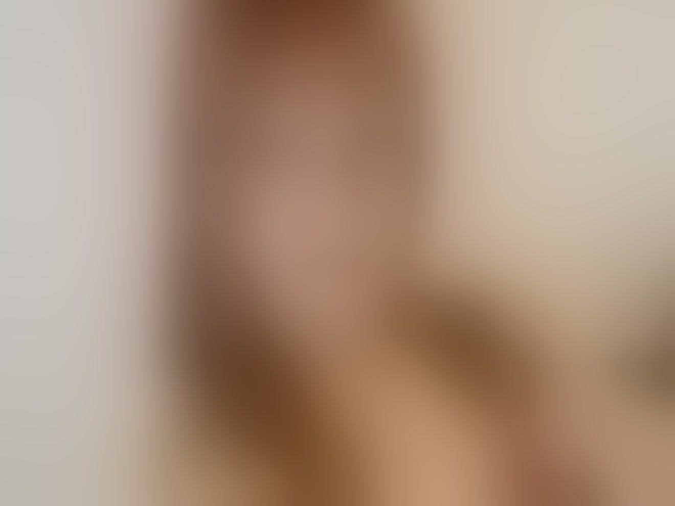 Live sex webcam photo for EliMonroe #8672069
