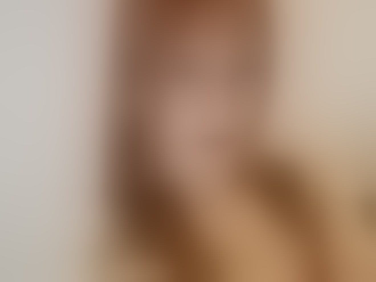 Live sex webcam photo for EliMonroe #8672070