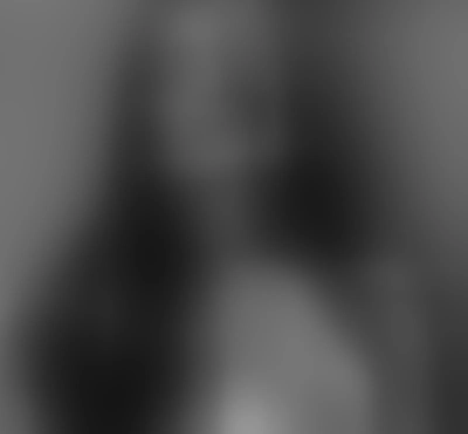 Live sex webcam photo for EmilyMazzon21 #8534704