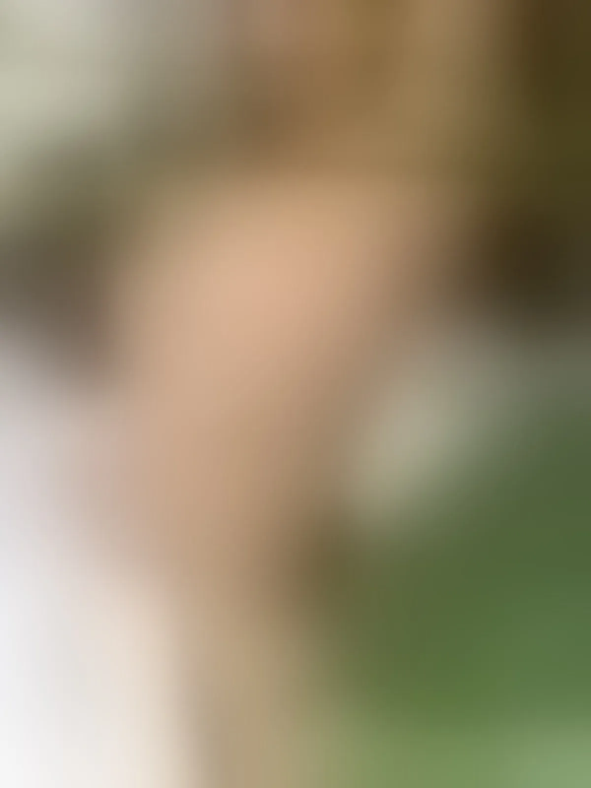 Live sex webcam photo for EmilyMazzon21 #8534699