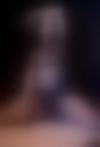 Live sex webcam photo for EmilyMazzon21 #8692492