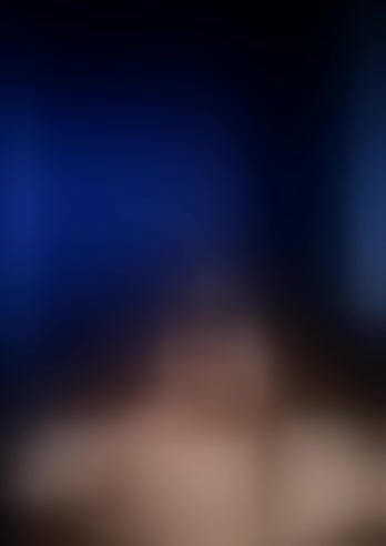 Live sex webcam photo for EmilyMazzon21 #8692491