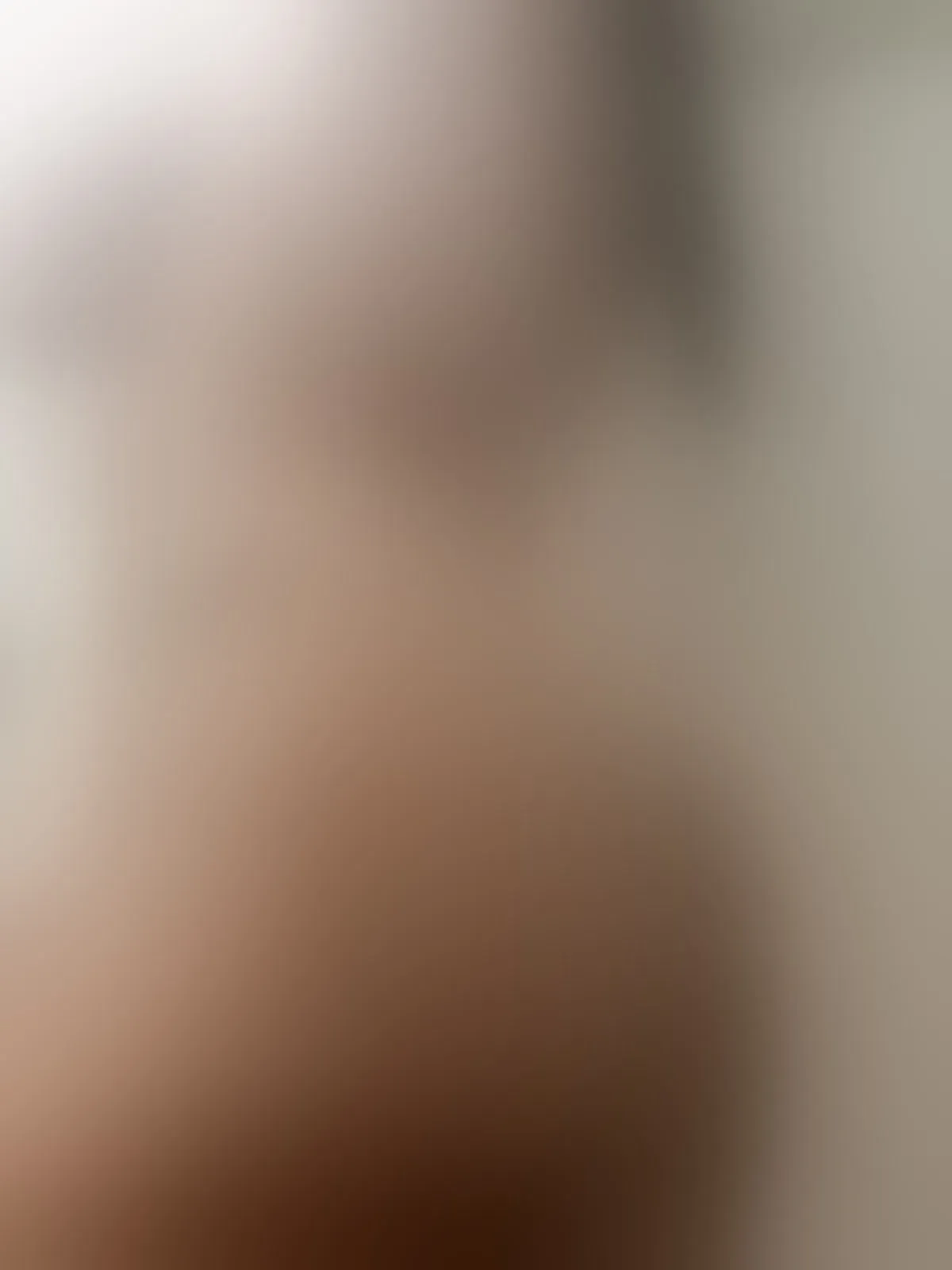 Live sex webcam photo for EmilyMazzon21 #8534714