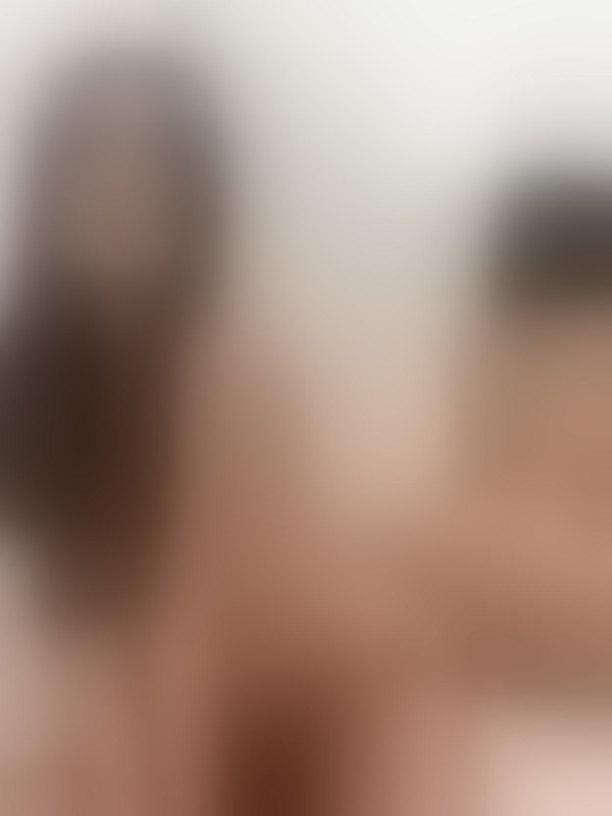 Live sex webcam photo for EmilyMazzon21 #8534680
