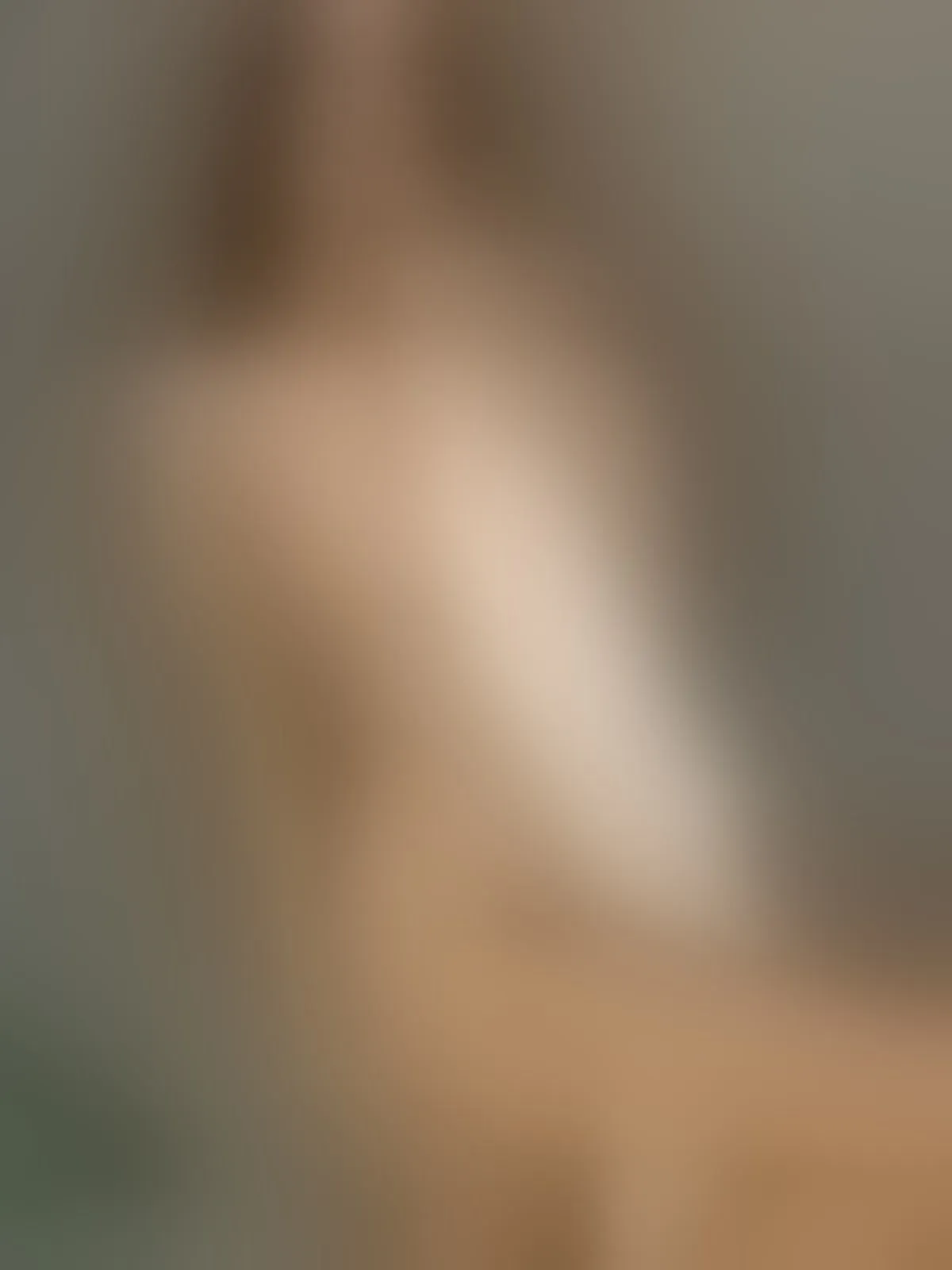 Live sex webcam photo for EmilyMazzon21 #8534702