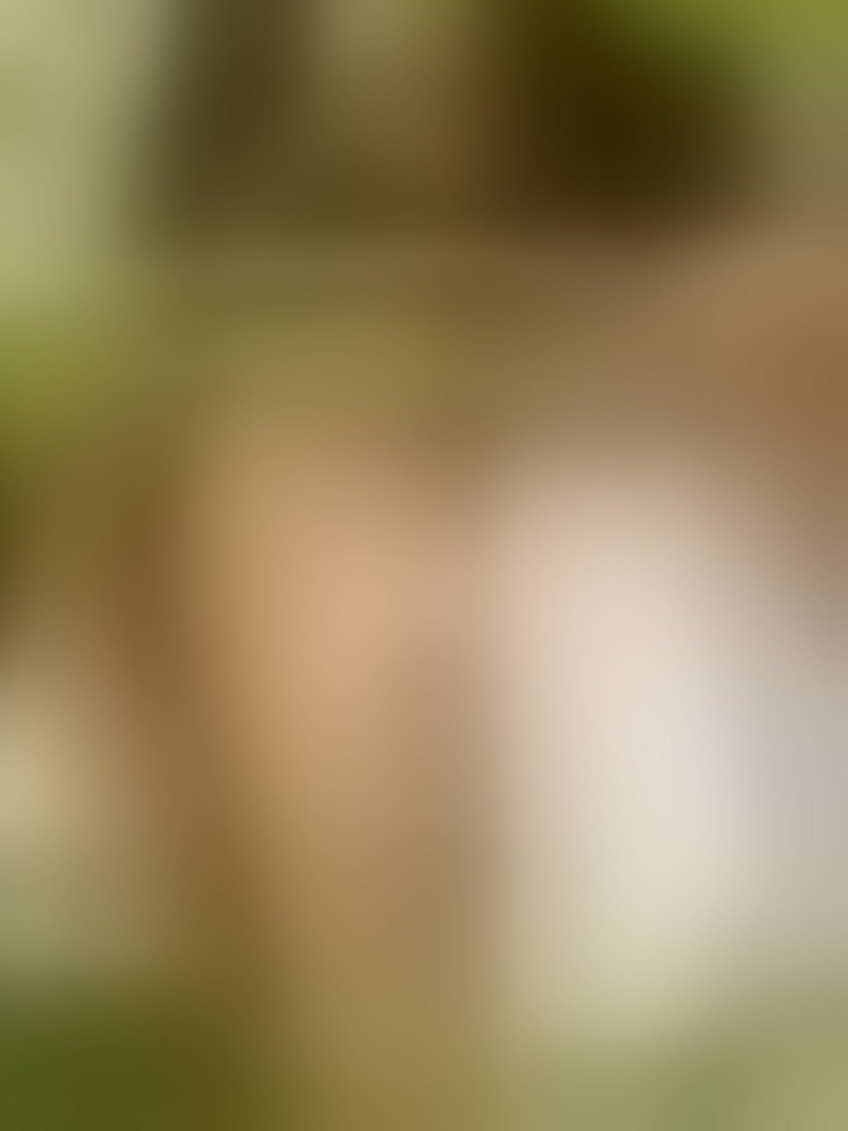 Live sex webcam photo for EmilyMazzon21 #8534682