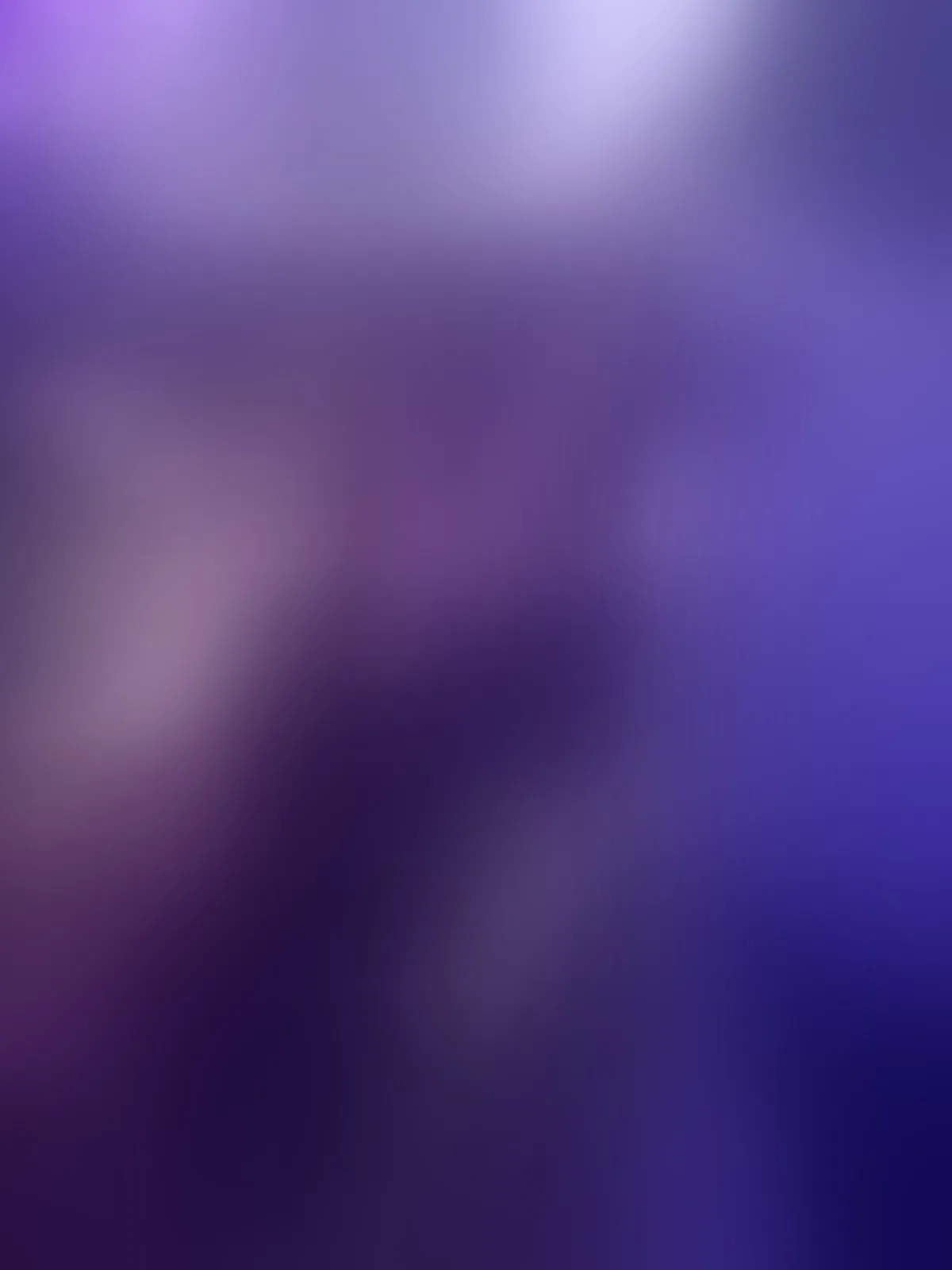 Live sex webcam photo for EmilyMazzon21 #8534705