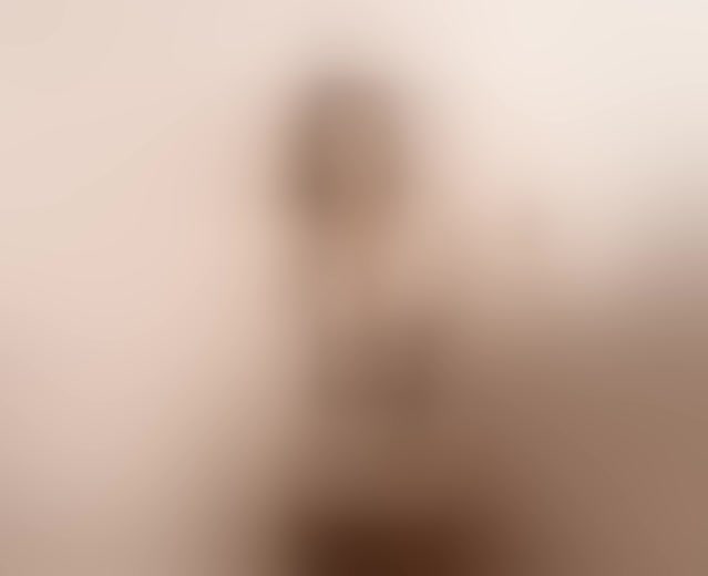 Live sex webcam photo for EmilyMazzon21 #8692486