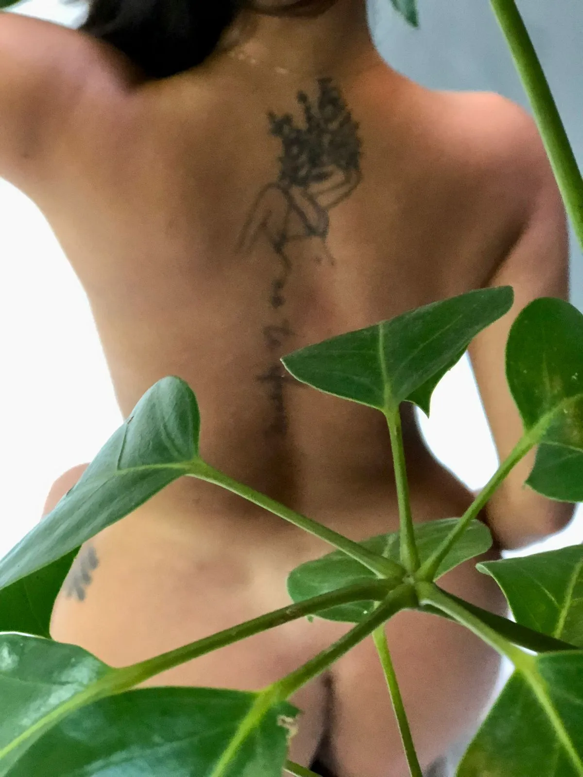 Live sex webcam photo for EmilyMazzon21 #8534706