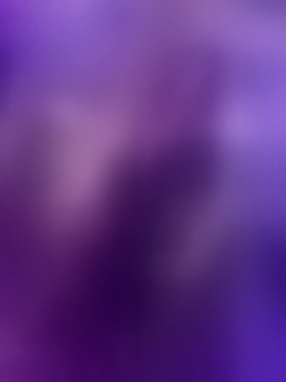 Live sex webcam photo for EmilyMazzon21 #8534698