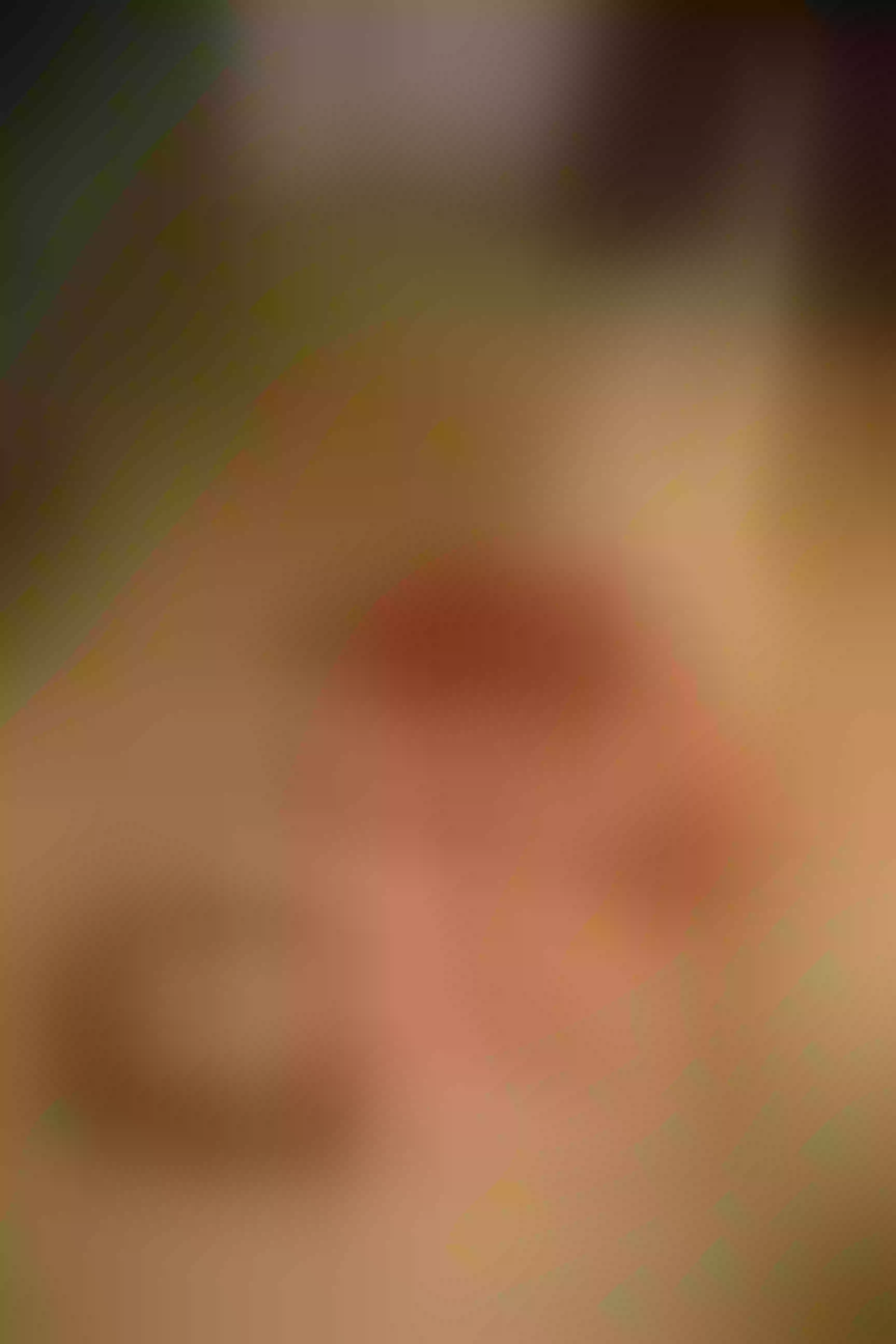 Live sex webcam photo for RoouseVega #8640873