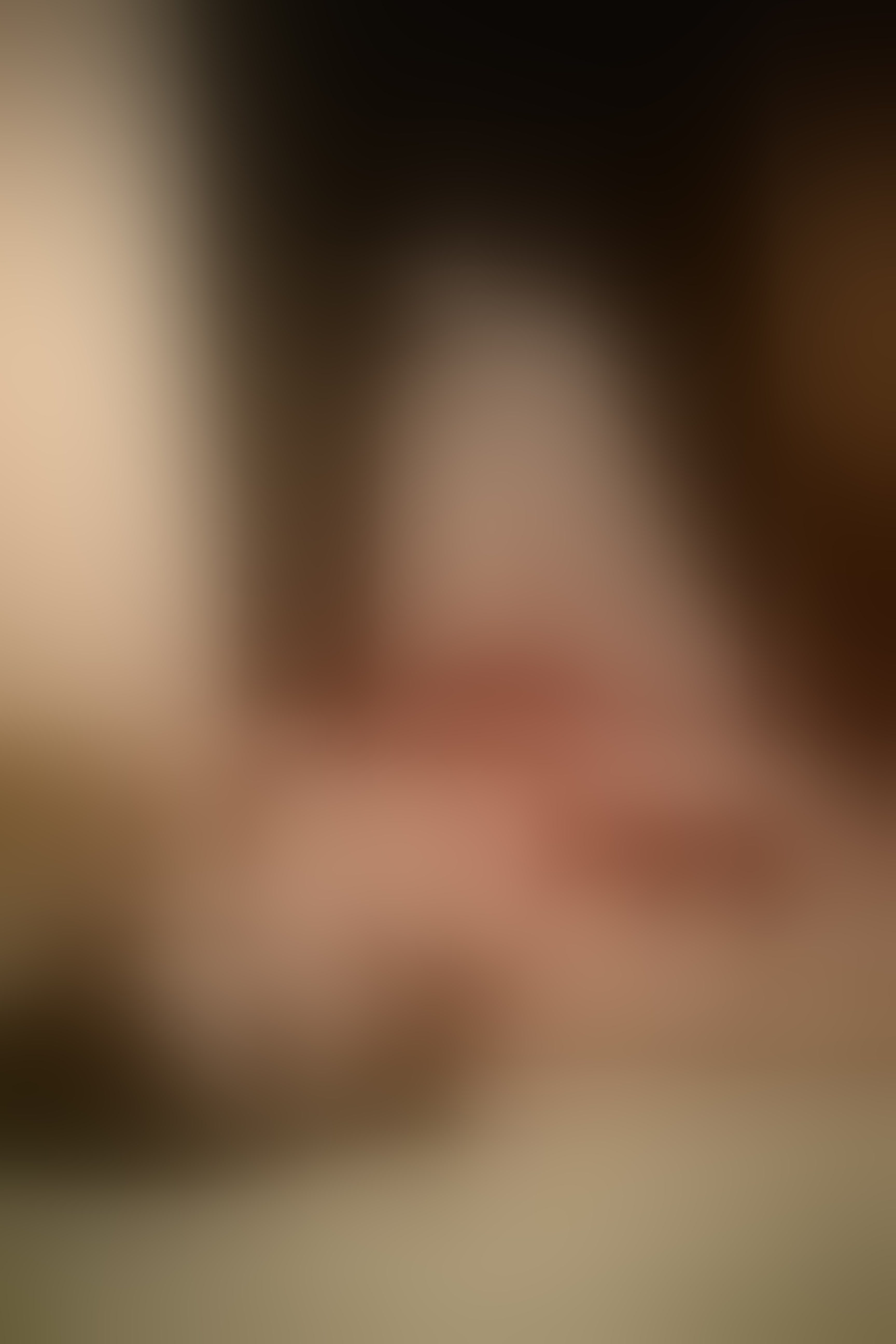 Live sex webcam photo for RoouseVega #8640869