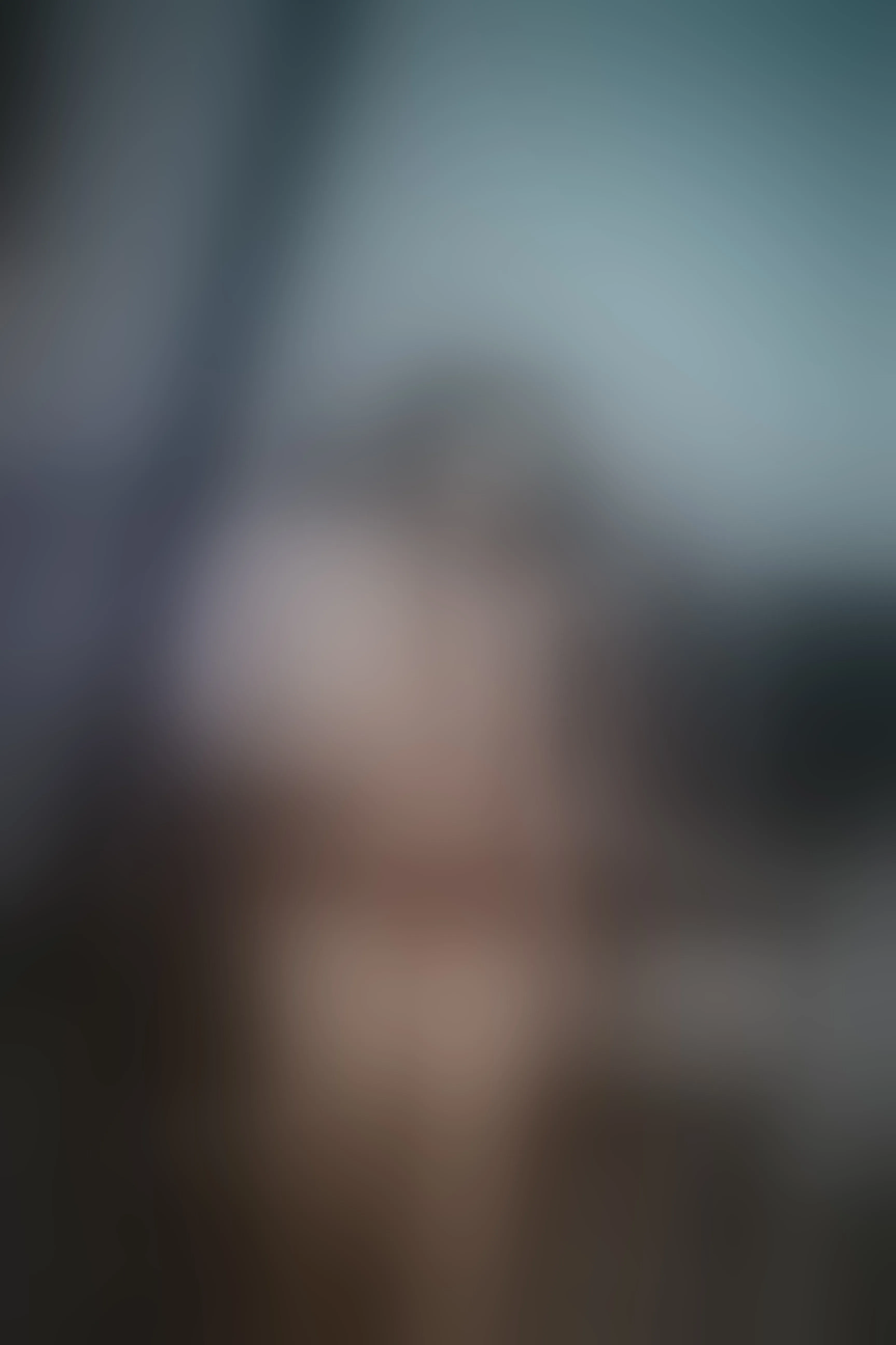 Live sex webcam photo for RoouseVega #8640905