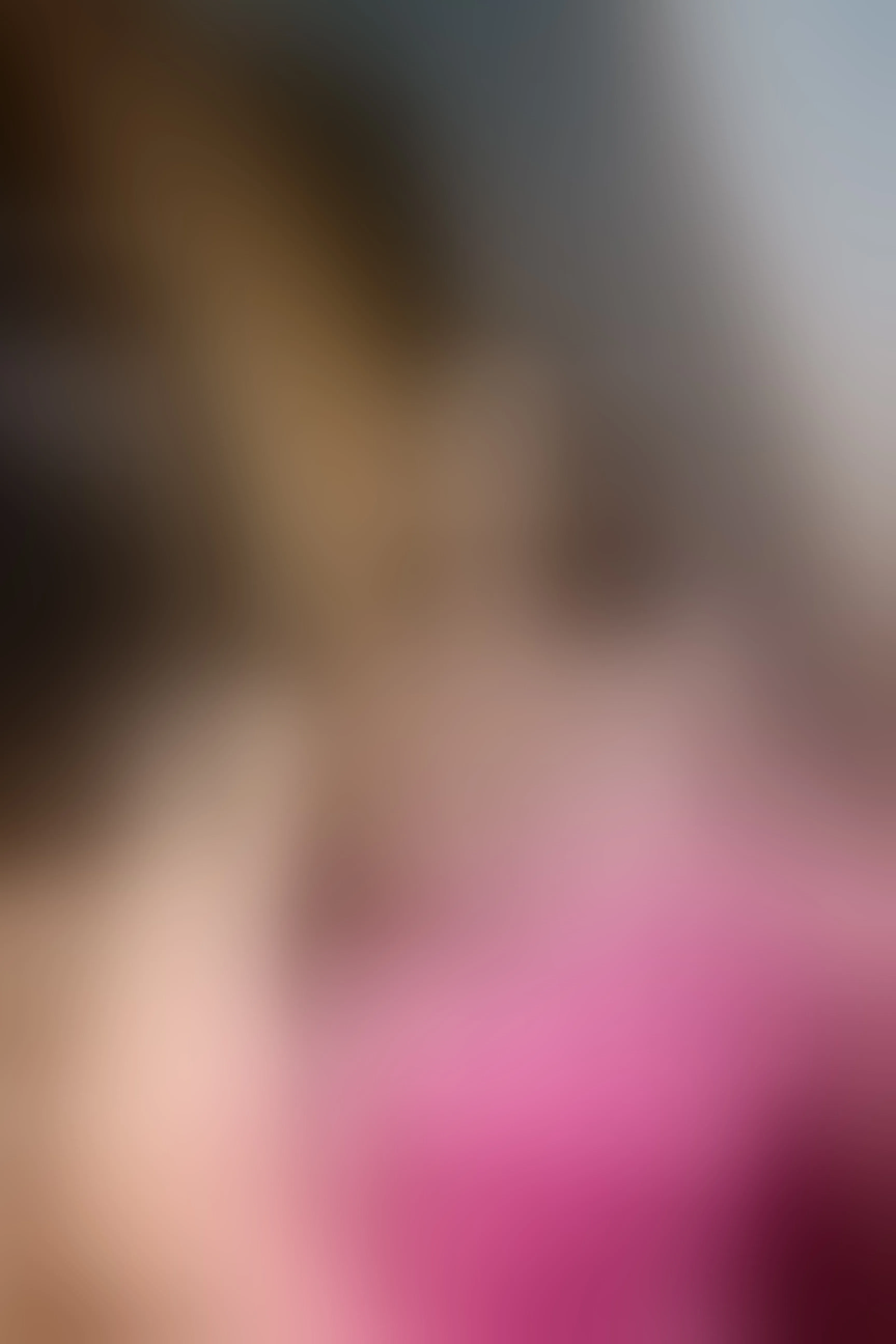 Live sex webcam photo for RoouseVega #8640904