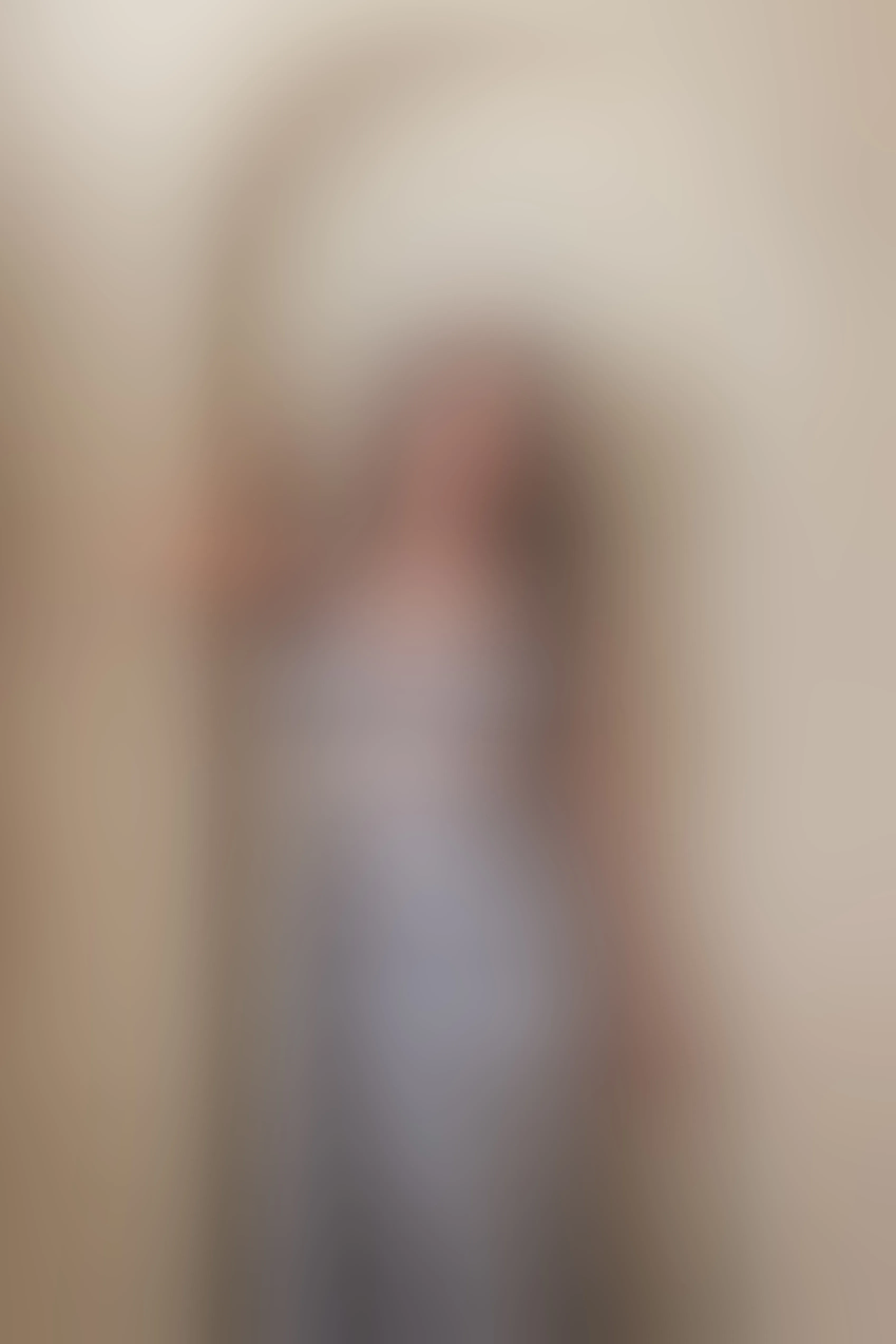 Live sex webcam photo for RoouseVega #8553004