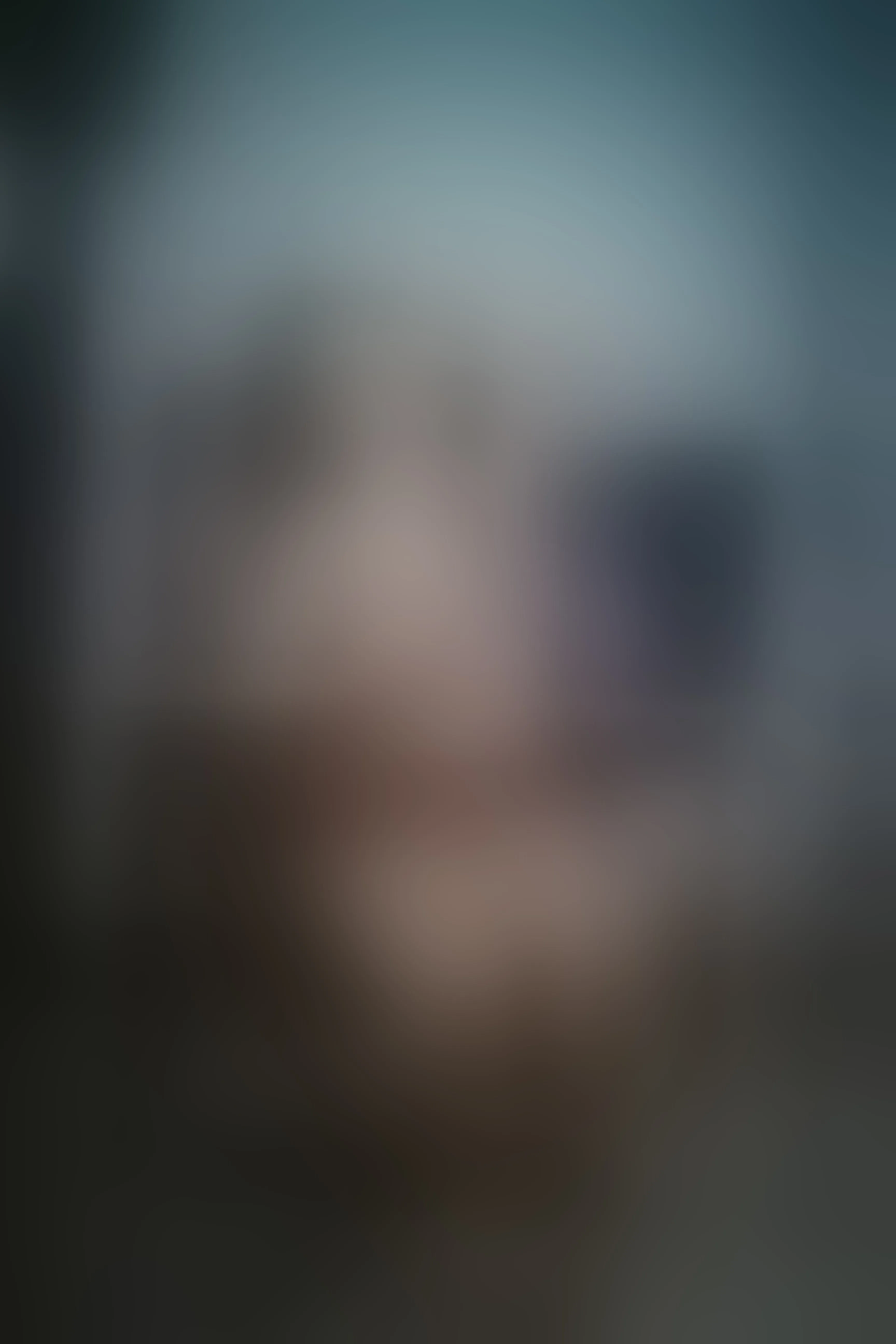 Live sex webcam photo for RoouseVega #8640906