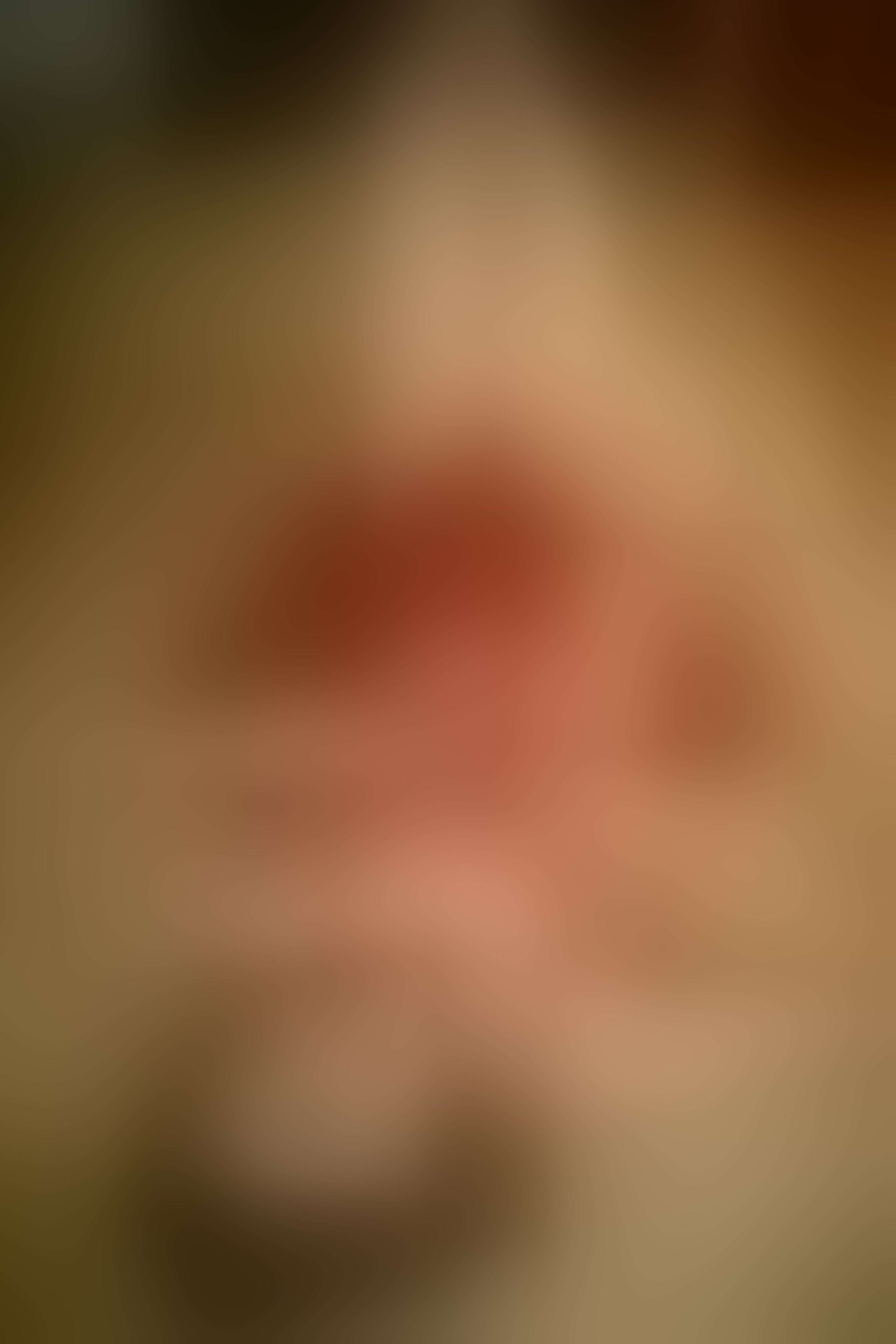 Live sex webcam photo for RoouseVega #8640875