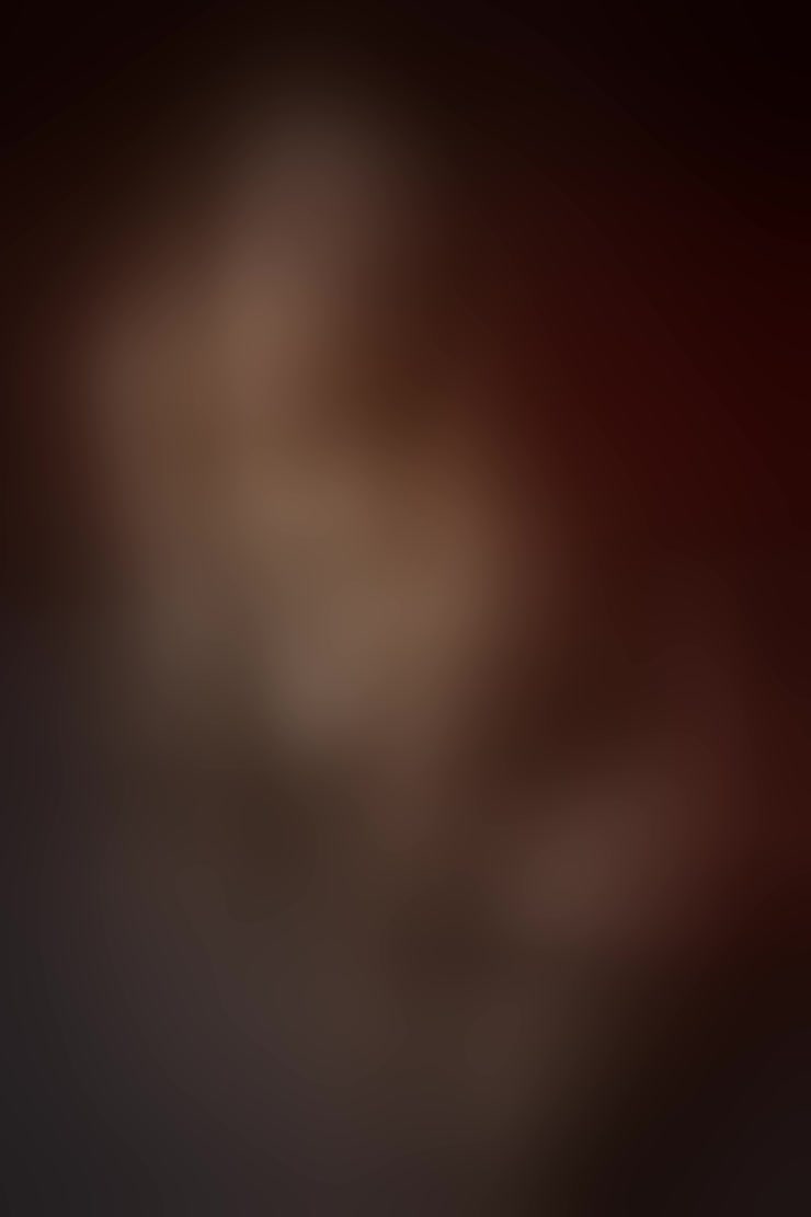 Live sex webcam photo for AuroraChann #8684872