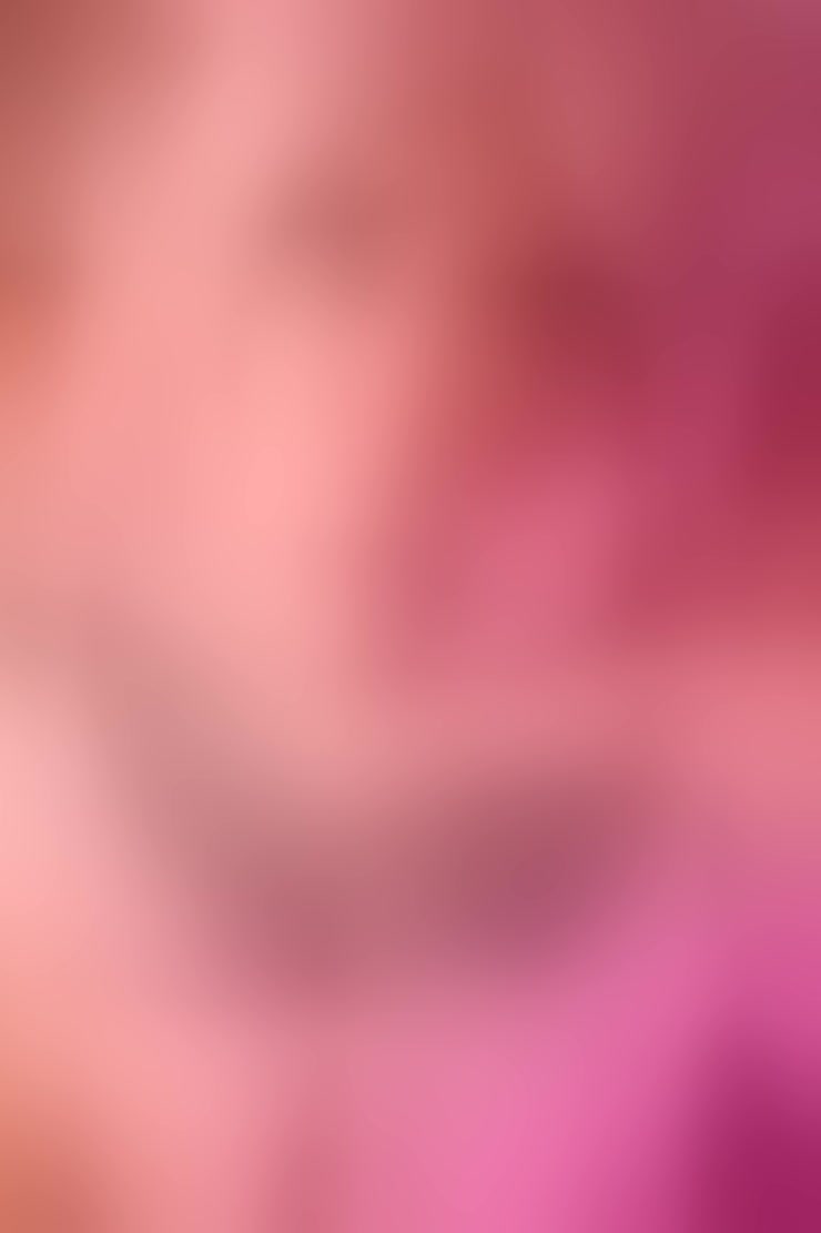 Live sex webcam photo for AuroraChann #8684899