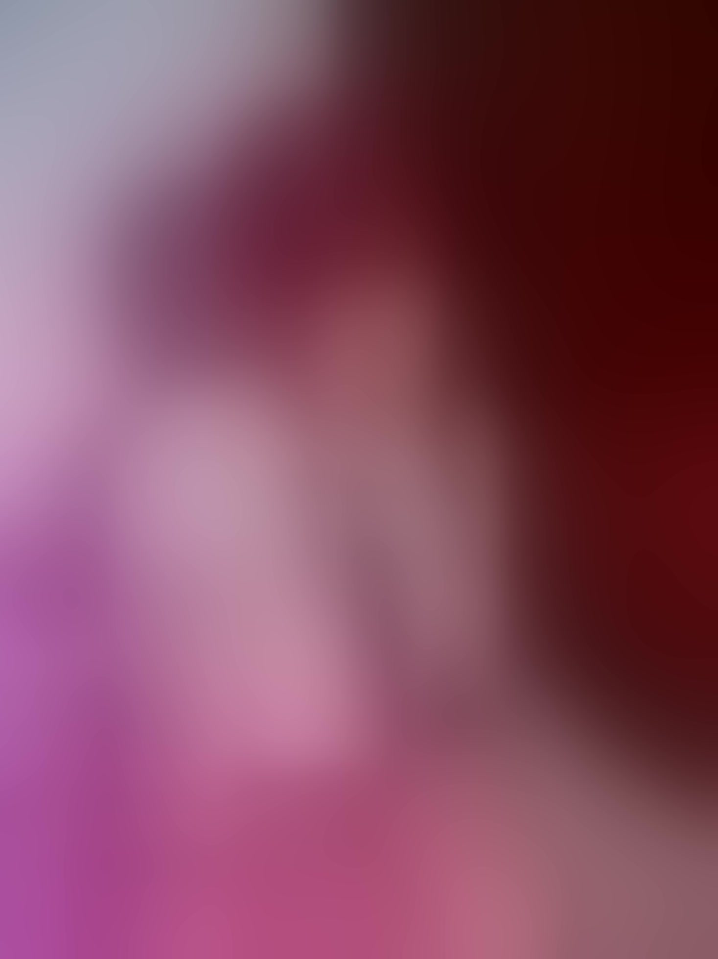 Live sex webcam photo for AuroraChann #8684815