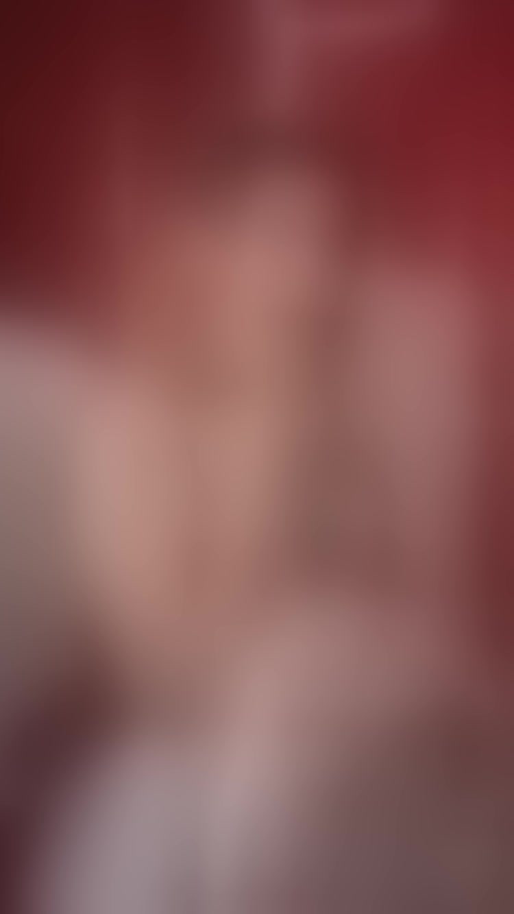Live sex webcam photo for AuroraChann #8684863