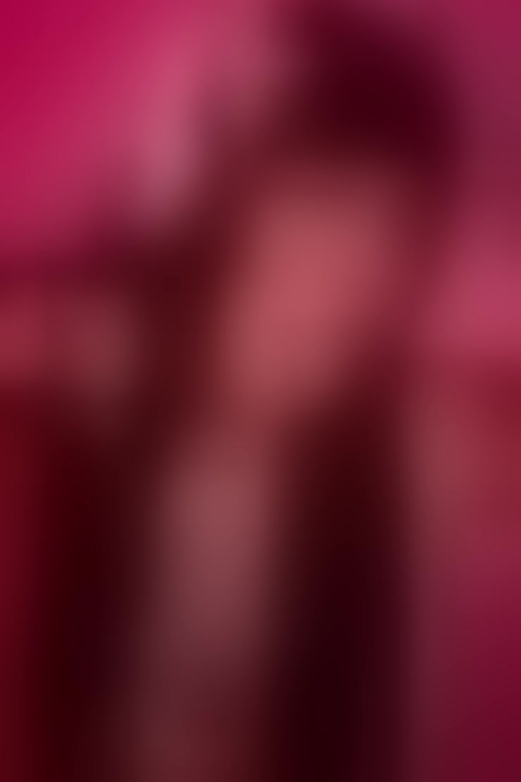Live sex webcam photo for AuroraChann #8684854