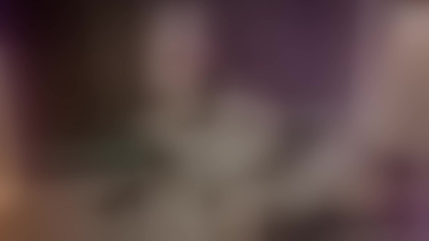 Live sex webcam photo for AuroraChann #8684844