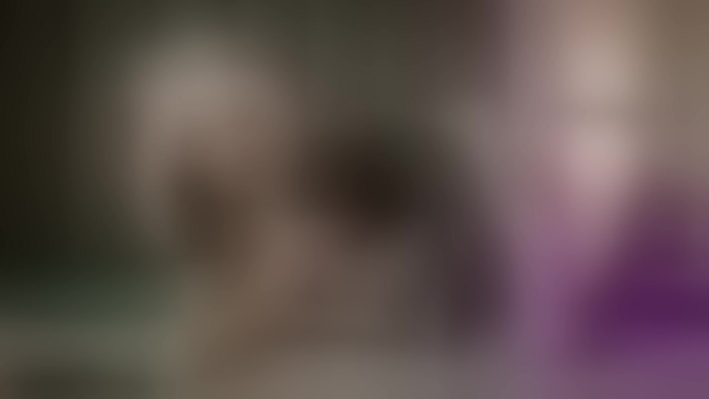 Live sex webcam photo for AuroraChann #8684847
