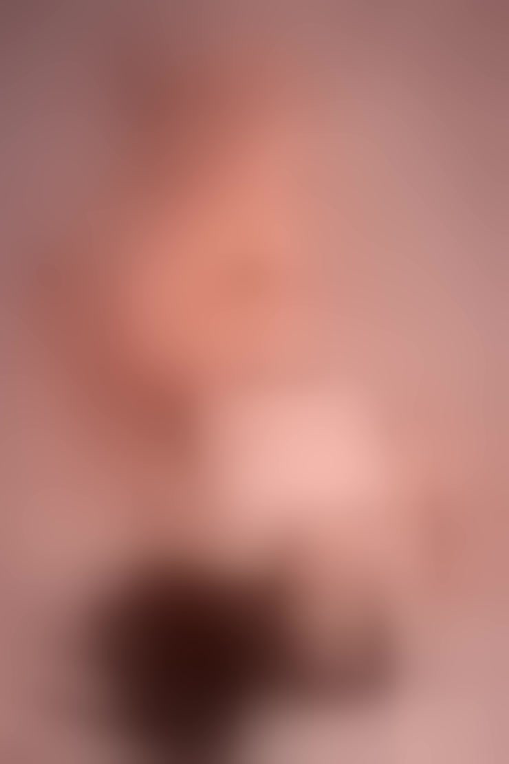 Live sex webcam photo for AuroraChann #8684839
