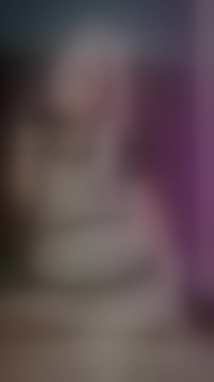 Live sex webcam photo for AuroraChann #8684843