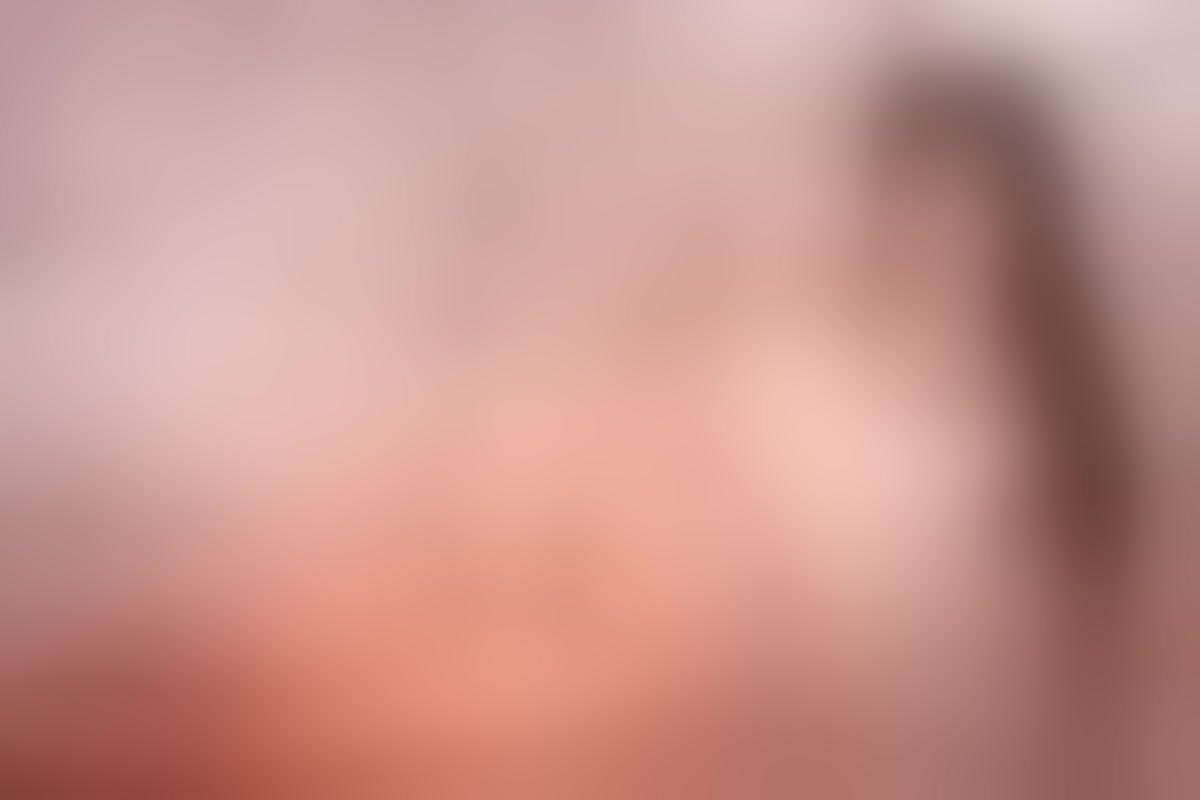 Live sex webcam photo for AuroraChann #8684837