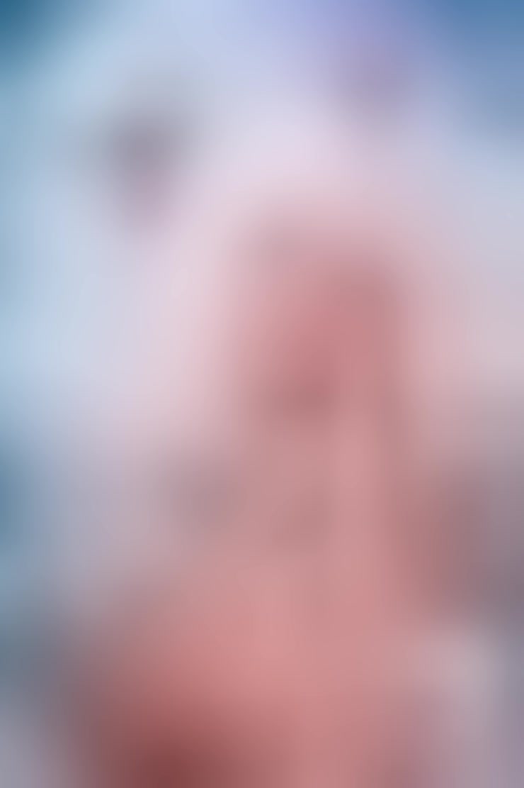 Live sex webcam photo for AuroraChann #8684906