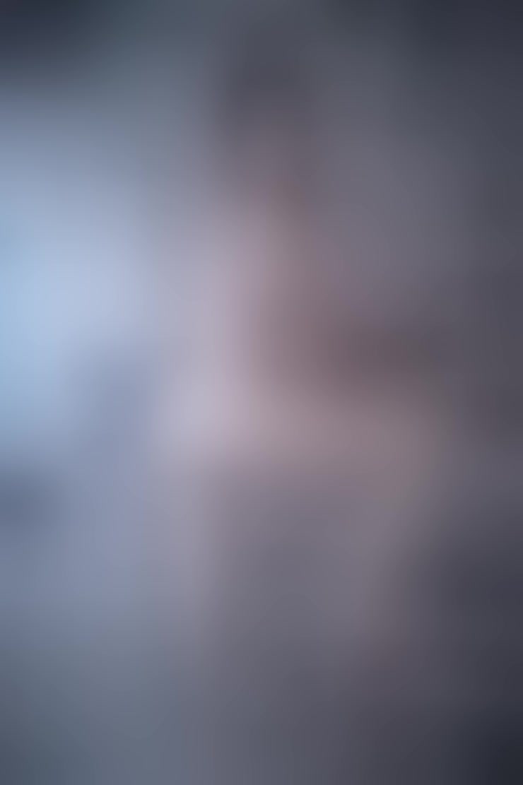Live sex webcam photo for AuroraChann #8684870
