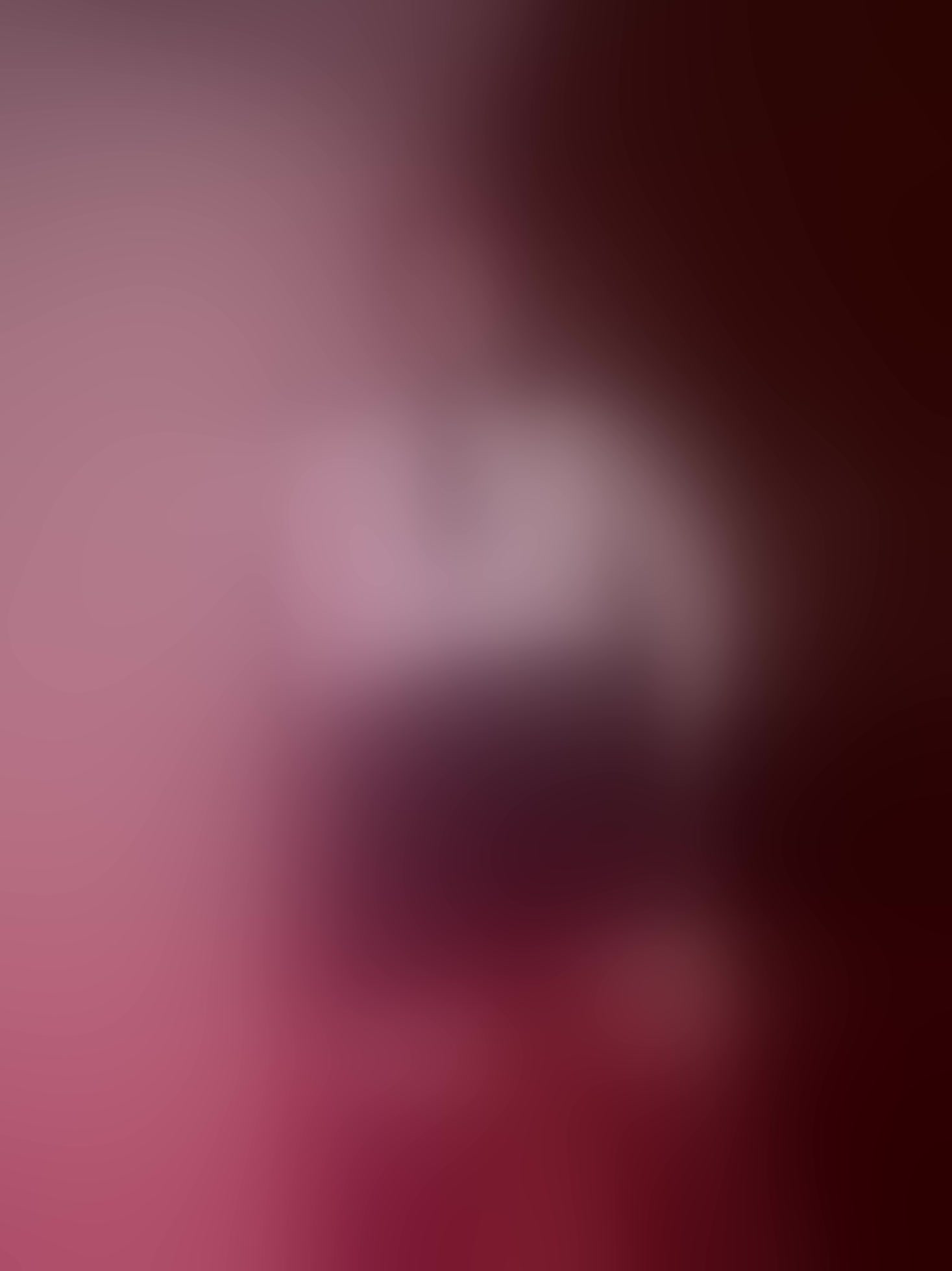 Live sex webcam photo for AuroraChann #8684812