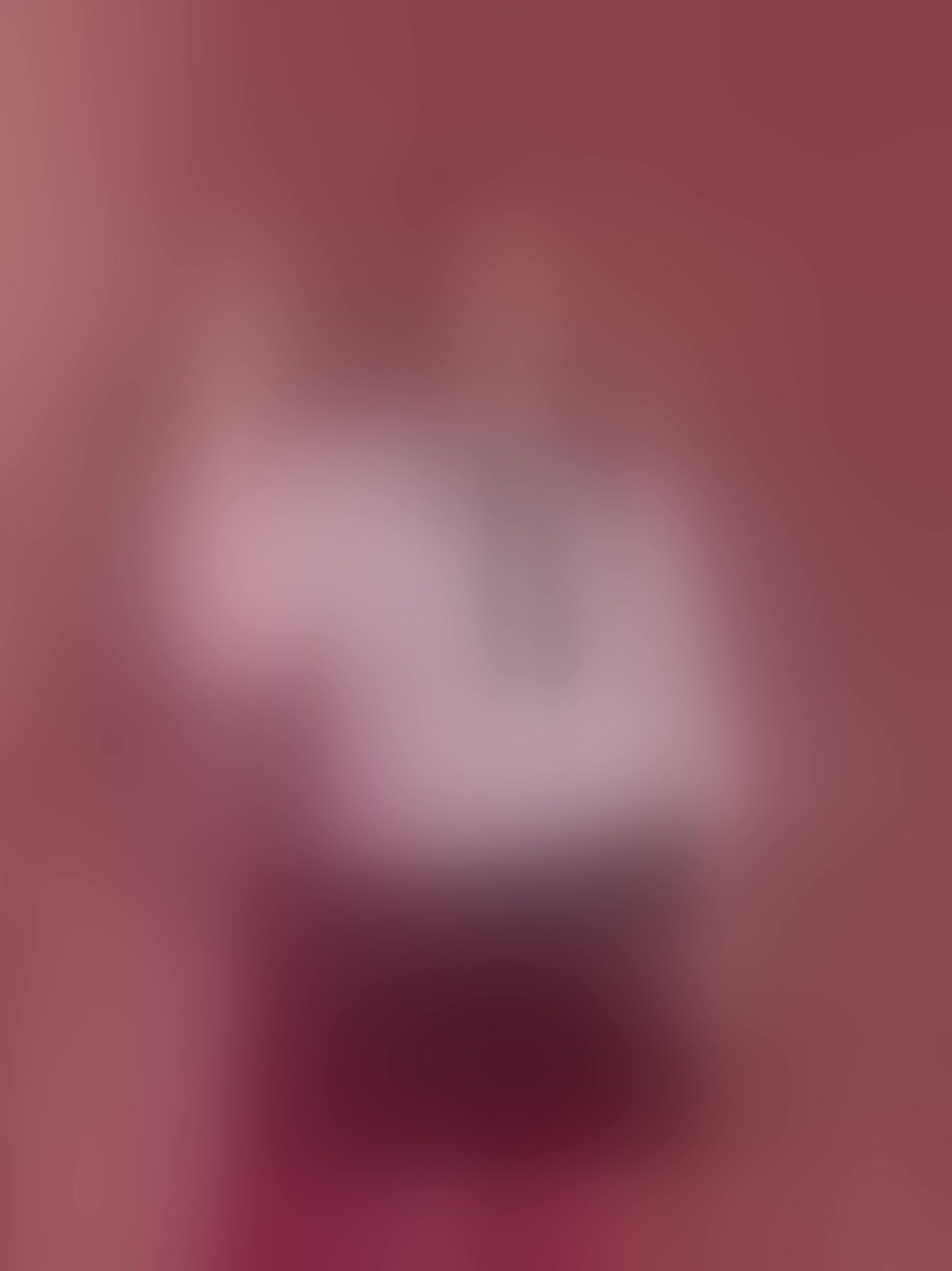 Live sex webcam photo for AuroraChann #8684817