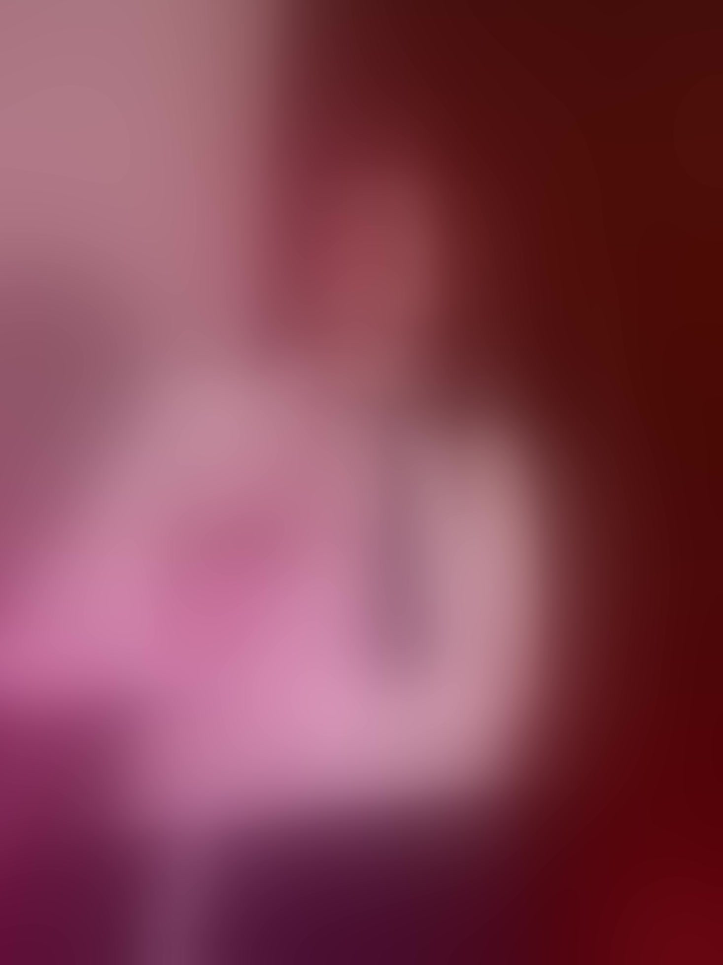 Live sex webcam photo for AuroraChann #8684816