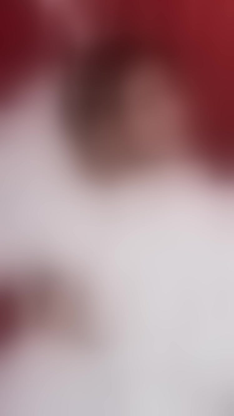 Live sex webcam photo for AuroraChann #8684860