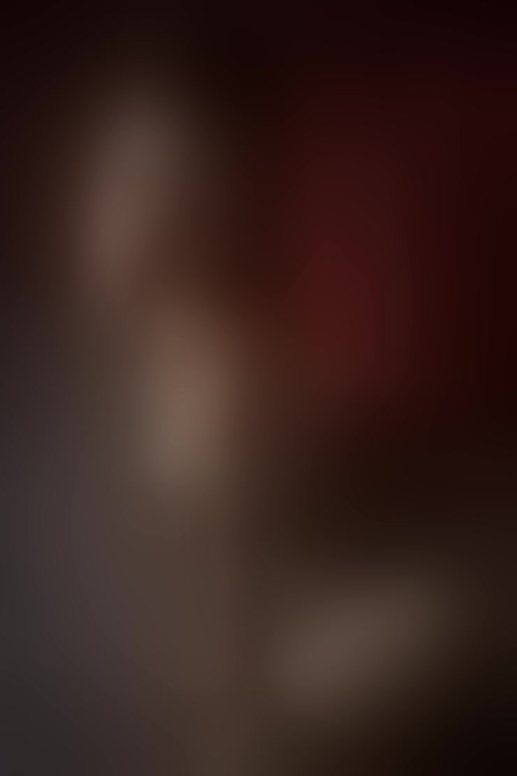 Live sex webcam photo for AuroraChann #8684871