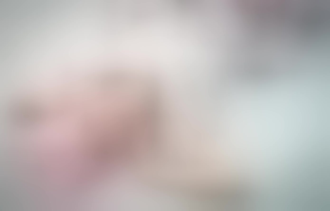 Live sex webcam photo for AuroraChann #8684889