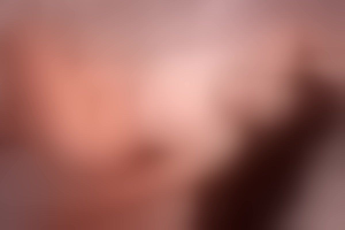 Live sex webcam photo for AuroraChann #8684841