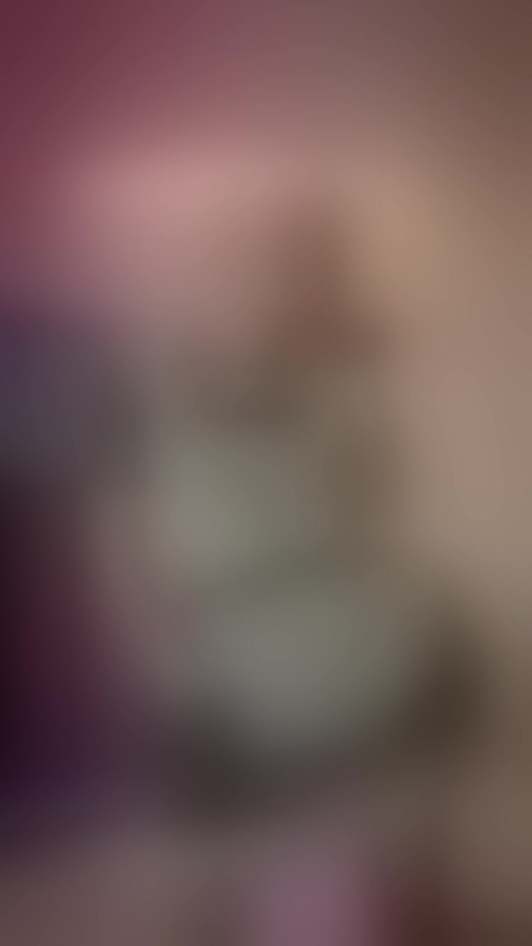 Live sex webcam photo for AuroraChann #8684846