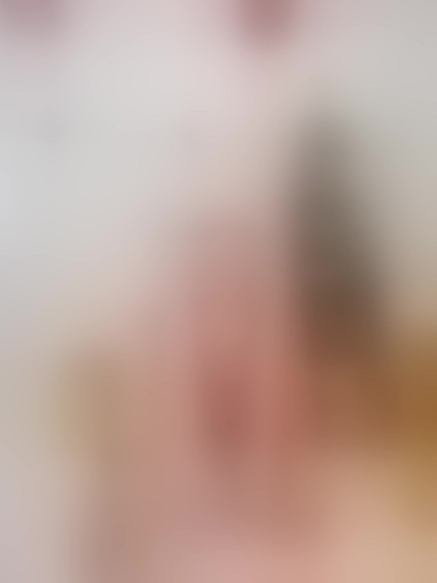 Live sex webcam photo for AuroraChann #8684820