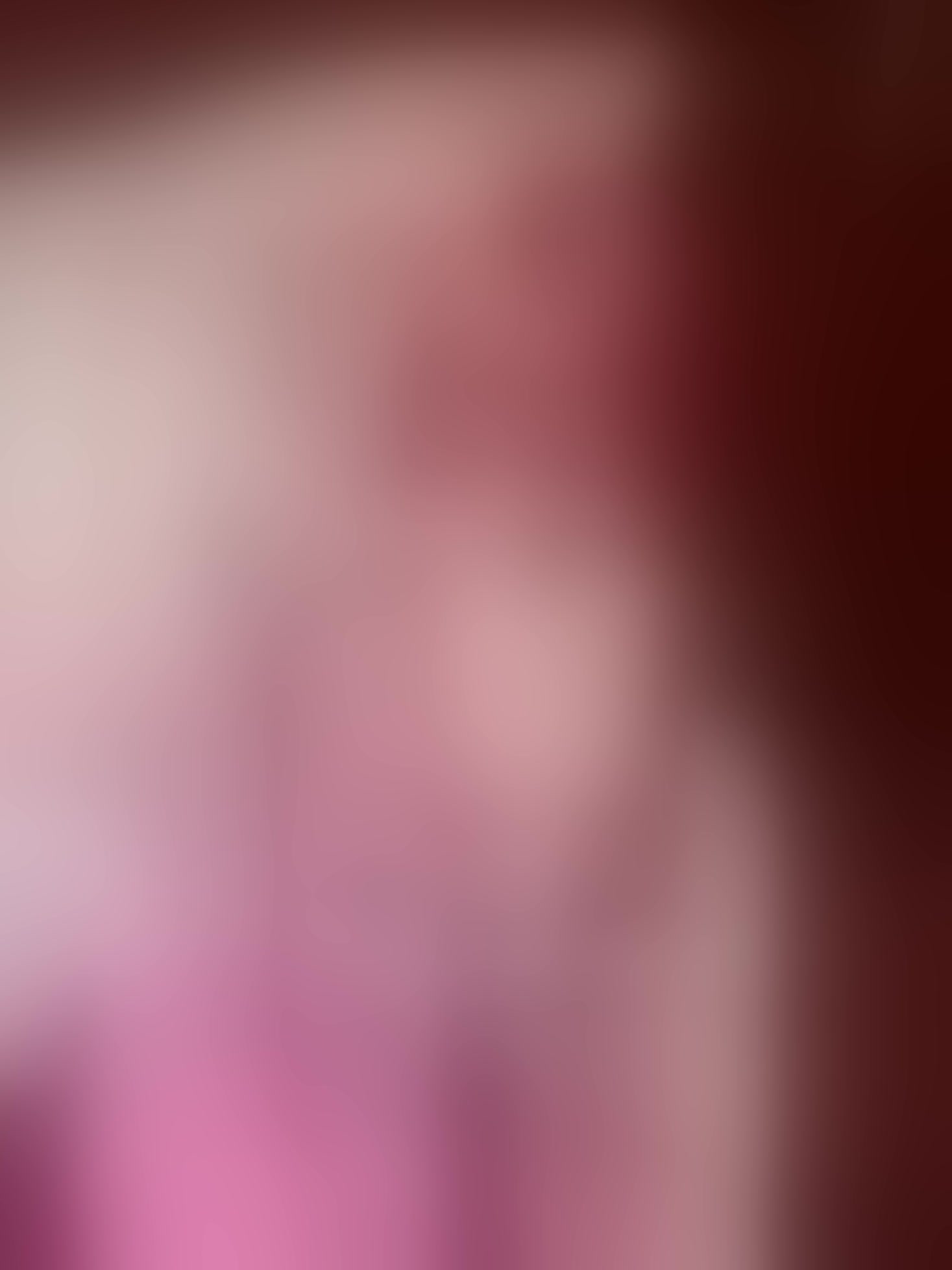 Live sex webcam photo for AuroraChann #8684818