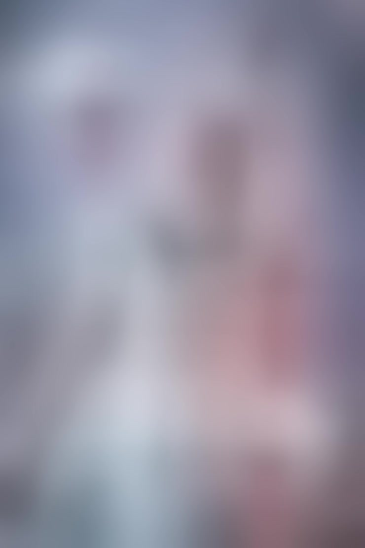 Live sex webcam photo for AuroraChann #8684886