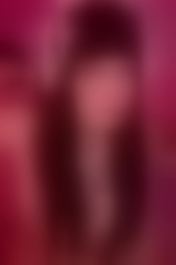 Live sex webcam photo for AuroraChann #8684851