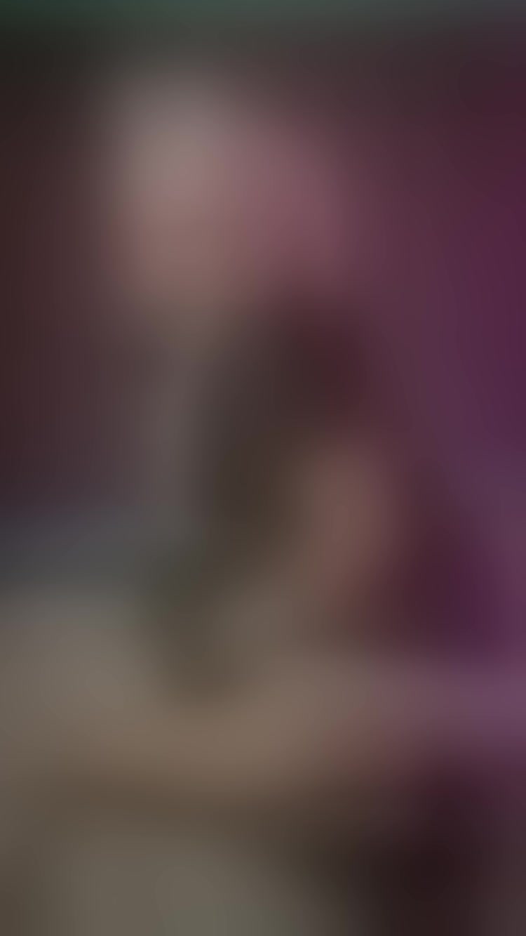 Live sex webcam photo for AuroraChann #8684842