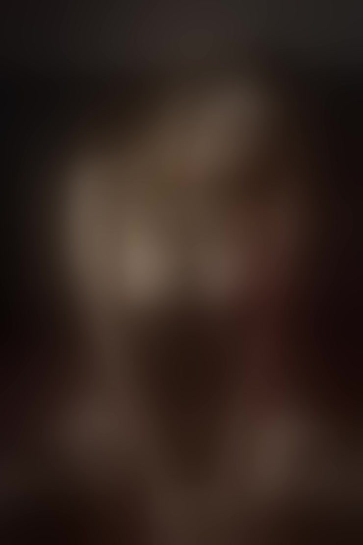 Live sex webcam photo for AuroraChann #8684866